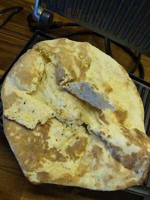 Mumtaz Indiaas Restaurant