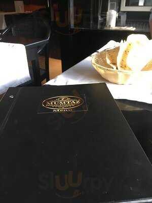 Mumtaz Indiaas Restaurant