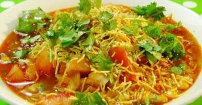 Spice King India Enschede