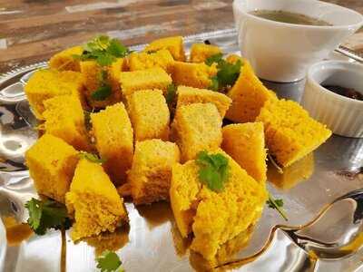 Spice King India Enschede