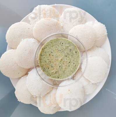 Spice King India Enschede