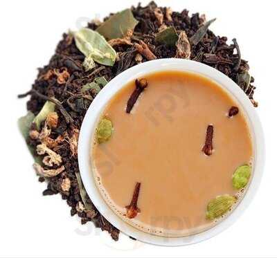 Spice King India Enschede