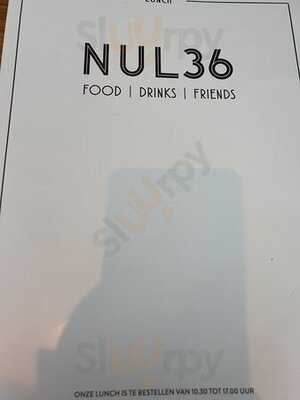 Nul36