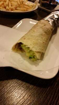 Photo 1