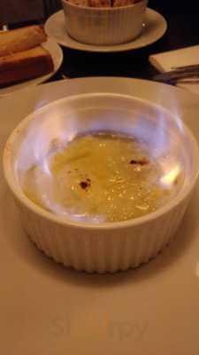 Bellami's Bar à Manger & Bistro