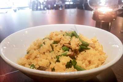 Enfesso Koffie & Bistro