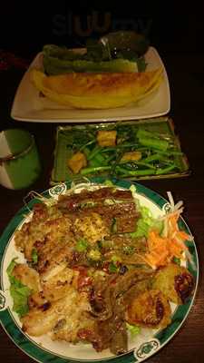 Enfesso Koffie & Bistro