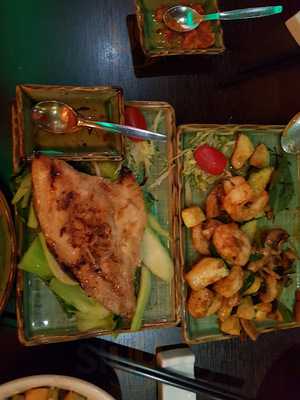 Enfesso Koffie & Bistro