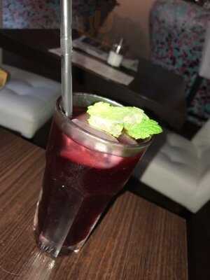 P.s. Koffie, Thee & Taart