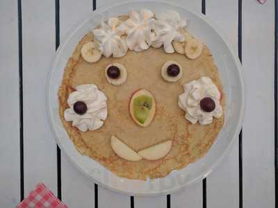 Helden Van Hilversum