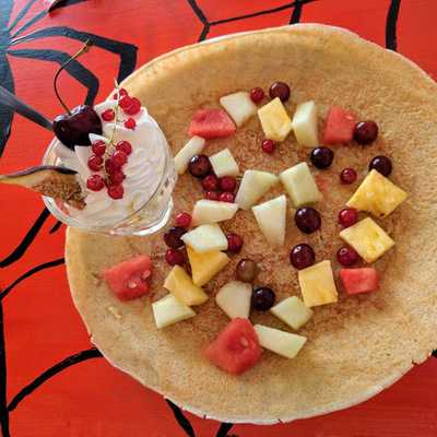 Helden Van Hilversum