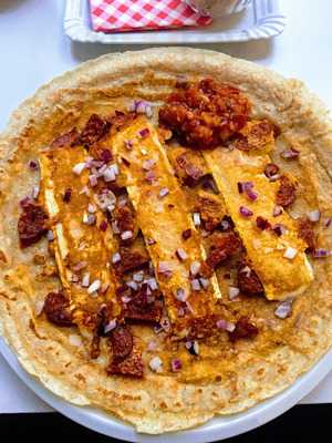 Helden Van Hilversum