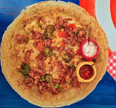 Helden Van Hilversum