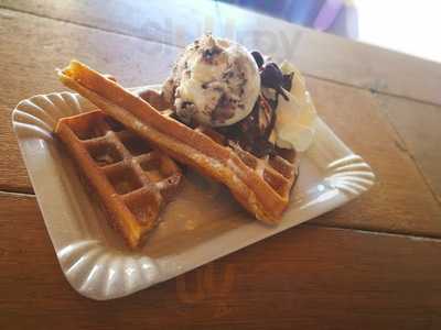 Helden Van Hilversum