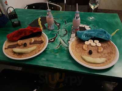 Helden Van Hilversum