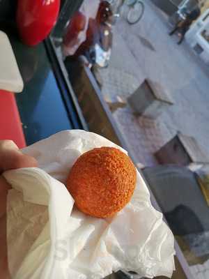 Patathuisje Piccolino