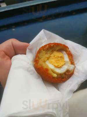 Patathuisje Piccolino