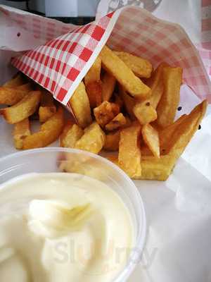 Patathuisje Piccolino