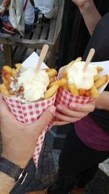 Patathuisje Piccolino