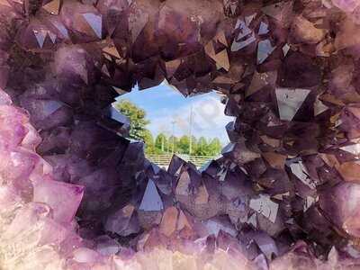 Ammonite Club Restaurant