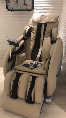 Ammonite Club Restaurant