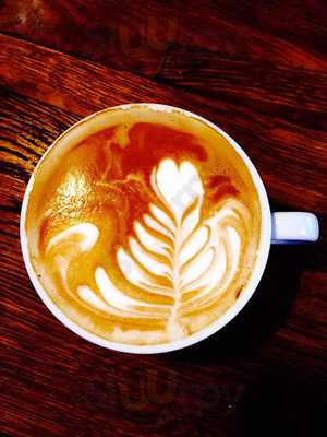 Bar Restaurant Graaf Otto