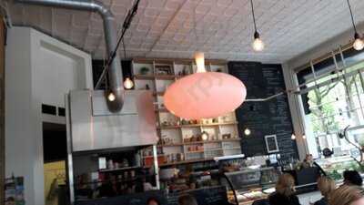 Fresca - Love For Food