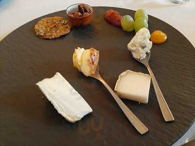 Idrw - In Den Rustwat