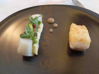 Idrw - In Den Rustwat