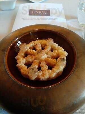 Idrw - In Den Rustwat