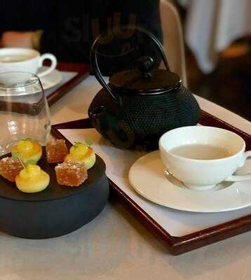 Idrw - In Den Rustwat