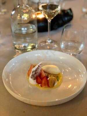 Idrw - In Den Rustwat