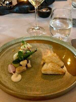 Idrw - In Den Rustwat