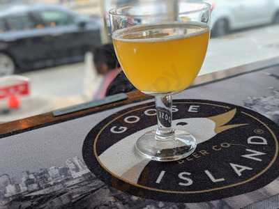 Gollem Craft Beers