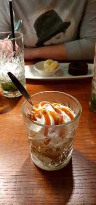 Proeflokaal Bregje Weert