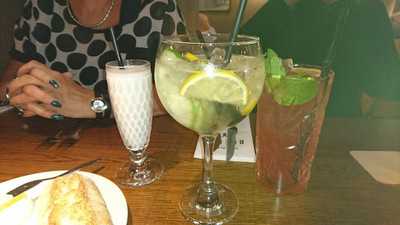 Proeflokaal Bregje Weert