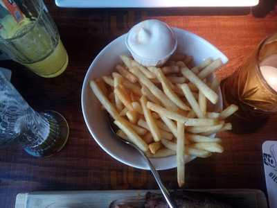 Proeflokaal Bregje Weert