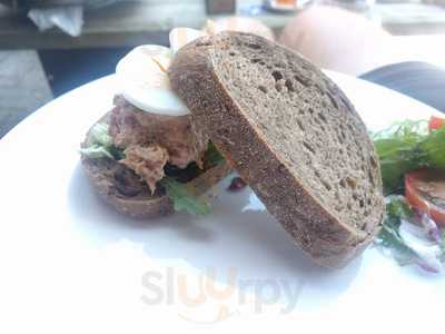 Haje Restaurant De Taveerne