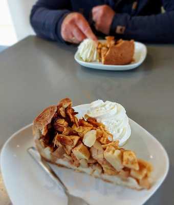 Gasterij  De Oostvaarders