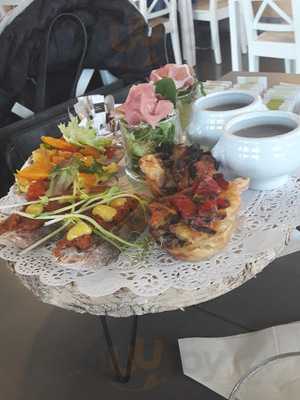 Gasterij  De Oostvaarders