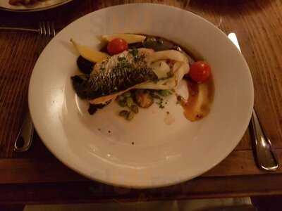 Humphrey's Amersfoort