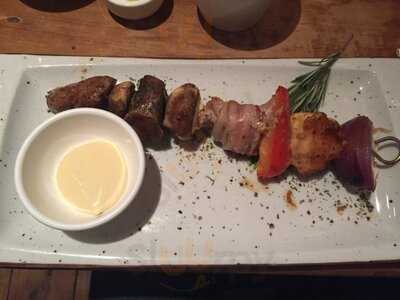 Humphrey's Amersfoort