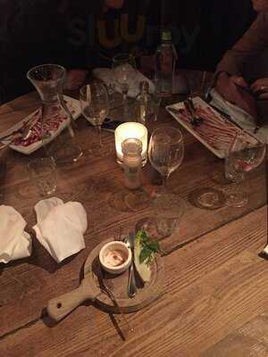 Humphrey's Amersfoort