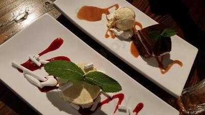 Humphrey's Amersfoort