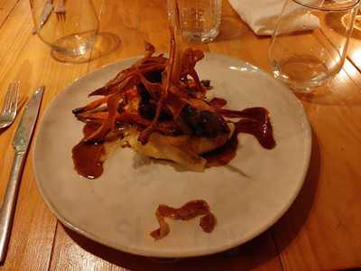 Catootje Aan De Markt