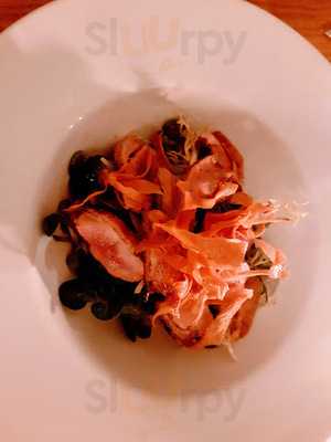 Catootje Aan De Markt