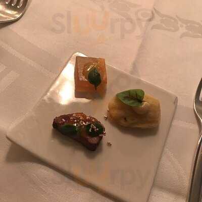 Landgoed Groot Warnsborn - La Belle Source