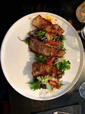 Brasserie De Beproeving