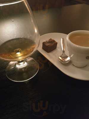 Brasserie De Beproeving