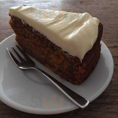 In De Vergulde Lampet